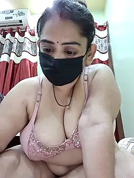 sonalidey5564 online show from May 15, 2026, 2:24 pm