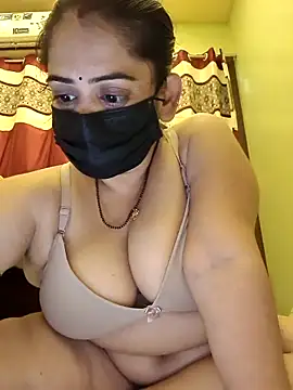 Snapshot of sonalidey5564 chatting on May 21, 2026, 12:56 pm sonalidey5564 online show from May 21, 2026, 12:56 pm
