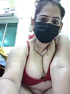 Snapshot of sonalidey5564 chatting on May 26, 2026, 2:02 pm sonalidey5564 online show from May 26, 2026, 2:02 pm