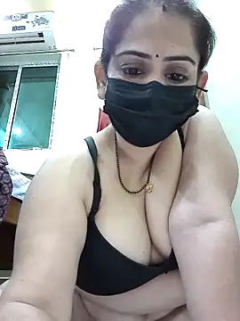 Snapshot of sonalidey5564 chatting on May 27, 2026, 2:03 pm sonalidey5564 online show from May 27, 2026, 2:03 pm