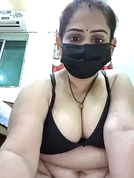 Snapshot of sonalidey5564 chatting on May 28, 2026, 2:36 pm sonalidey5564 online show from May 28, 2026, 2:36 pm
