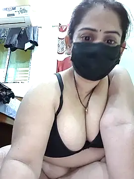 Snapshot of sonalidey5564 chatting on May 29, 2026, 8:56 am sonalidey5564 online show from May 29, 2026, 8:56 am