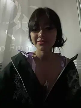 WandaRosse online show from March 29, 2026, 1:49 am