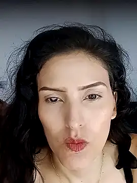 Snapshot of Wil_yesihot chatting on March 28, 2026, 11:15 pm Wil yesihot online show from March 28, 2026, 11:15 pm