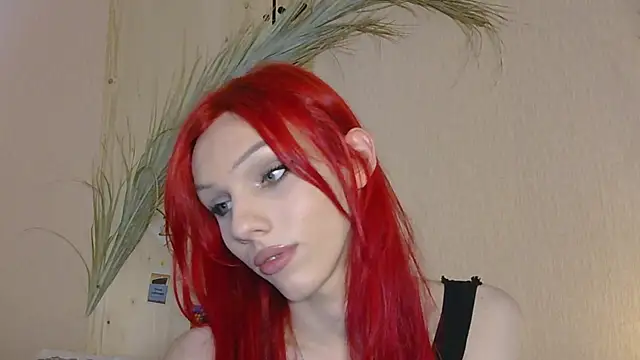 Kirana Hayes online show from April 28, 2026, 1:16 pm