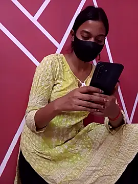 Snapshot of Students12th chatting on April 15, 2026, 4:47 pm Students12th online show from April 15, 2026, 4:47 pm