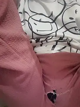 Snapshot of Sana-27 chatting on March 25, 2026, 4:46 pm Sana-27 online show from March 25, 2026, 4:46 pm