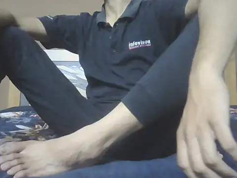Snapshot of sexy_soul_me chatting on May 21, 2026, 4:25 pm sexy soul me online show from May 21, 2026, 4:25 pm