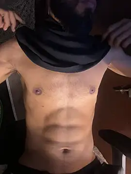 lusty kabir online show from April 3, 2026, 9:02 pm