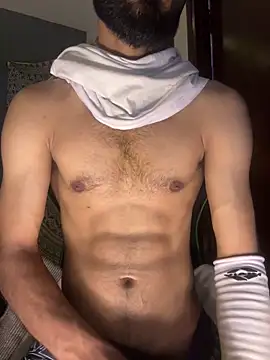 lusty kabir online show from May 16, 2026, 9:28 am
