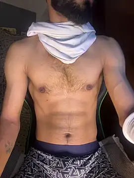lusty kabir online show from May 16, 2026, 7:01 pm