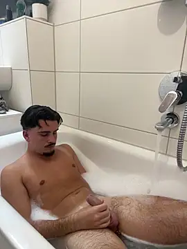 fuckkboy11 online show from March 25, 2026, 6:36 pm