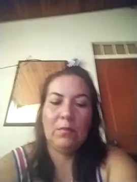 roxanne xxx online show from April 9, 2026, 2:00 pm