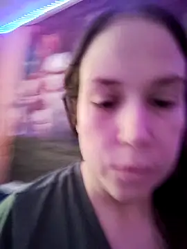 023thickandjuicy07 online show from March 27, 2026, 3:45 pm