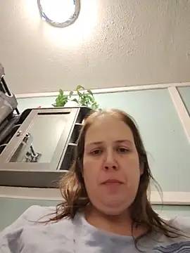 Snapshot of 023thickandjuicy07 chatting on June 6, 2026, 3:44 am 023thickandjuicy07 online show from June 6, 2026, 3:44 am