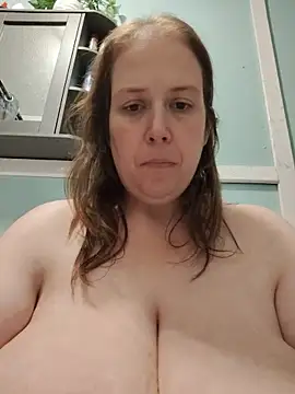 Snapshot of 023thickandjuicy07 chatting on June 7, 2026, 3:43 am 023thickandjuicy07 online show from June 7, 2026, 3:43 am