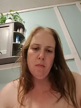 Snapshot of 023thickandjuicy07 chatting on June 14, 2026, 2:57 am 023thickandjuicy07 online show from June 14, 2026, 2:57 am