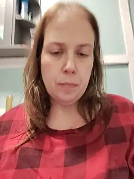 Snapshot of 023thickandjuicy07 chatting on June 17, 2026, 2:58 am 023thickandjuicy07 online show from June 17, 2026, 2:58 am