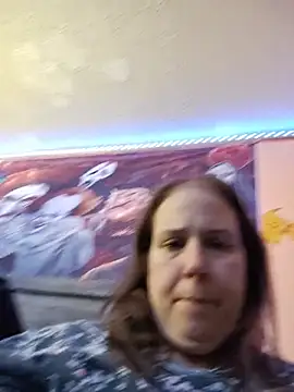 Snapshot of 023thickandjuicy07 chatting on June 19, 2026, 2:38 am 023thickandjuicy07 online show from June 19, 2026, 2:38 am