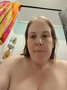 Snapshot of 023thickandjuicy07 chatting on June 25, 2026, 3:06 am 023thickandjuicy07 online show from June 25, 2026, 3:06 am