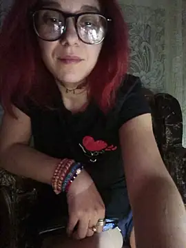 jebise23 online show from March 29, 2026, 1:05 am