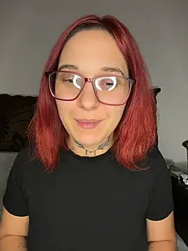 jebise23 online show from June 11, 2026, 6:39 pm