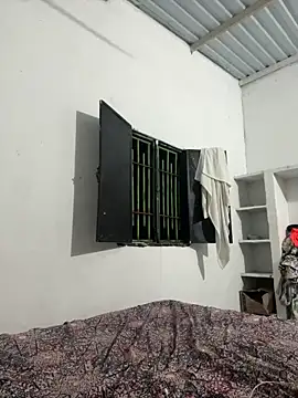 celes tebb online show from April 1, 2026, 2:45 am