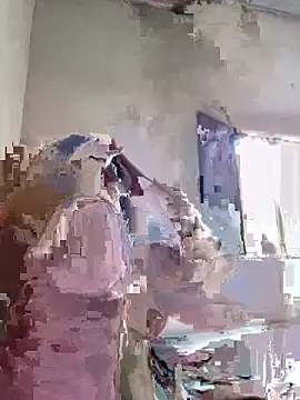 celes tebb online show from April 8, 2026, 6:08 pm