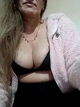 ana23323 online show from March 25, 2026, 9:10 pm