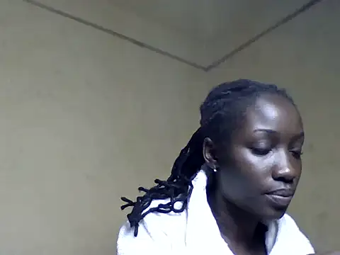 Snapshot of sexy_choco254 chatting on June 2, 2026, 8:00 pm sexy choco254 online show from June 2, 2026, 8:00 pm