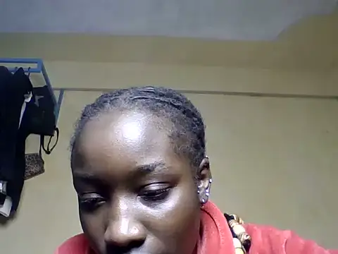 Snapshot of sexy_choco254 chatting on June 21, 2026, 6:54 pm sexy choco254 online show from June 21, 2026, 6:54 pm