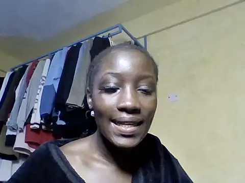 Snapshot of sexy_choco254 chatting on July 21, 2026, 9:17 pm sexy choco254 online show from July 21, 2026, 9:17 pm
