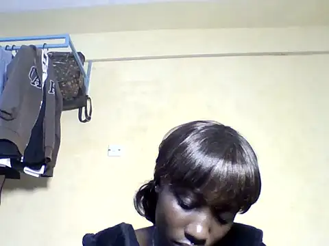 Snapshot of sexy_choco254 chatting on July 31, 2026, 6:51 pm sexy choco254 online show from July 31, 2026, 6:51 pm