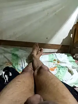 thushara12 online show from March 26, 2026, 4:56 pm