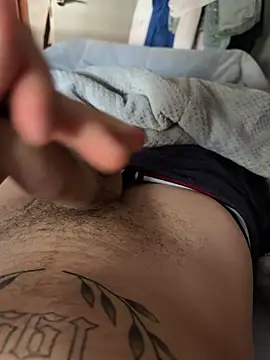 boiche online show from March 29, 2026, 8:47 am