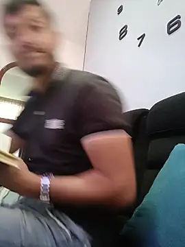 Bruce Wayne188 online show from March 27, 2026, 12:16 pm