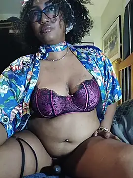 BdyNdSol online show from May 16, 2026, 2:41 am