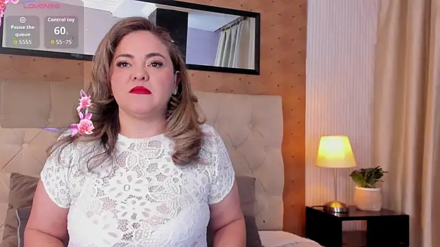 Natashablade   online show from March 30, 2026, 11:44 am