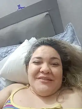 Natashablade   online show from June 30, 2026, 3:51 am