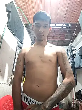 jajajjejejuju online show from March 25, 2026, 11:11 pm