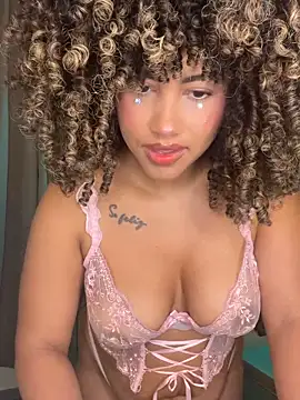 Kendra curly online show from May 16, 2026, 2:19 am