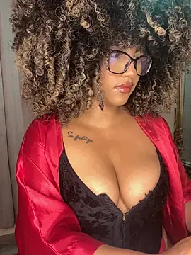 Kendra curly online show from May 29, 2026, 6:11 am
