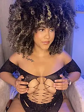 Kendra curly online show from June 6, 2026, 3:44 am