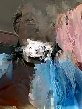Snapshot of sweetkacibaby chatting on June 16, 2026, 11:29 pm sweetkacibaby online show from June 16, 2026, 11:29 pm