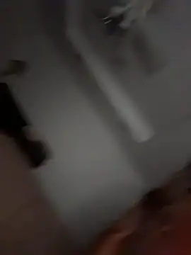 SonnySoless2 online show from April 2, 2026, 10:35 am