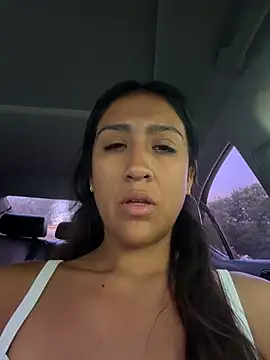 Snapshot of SonnySoless2 chatting on July 6, 2026, 11:51 am SonnySoless2 online show from July 6, 2026, 11:51 am