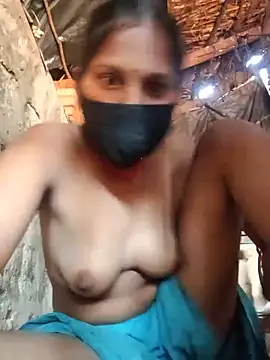 PUNAM  KHAN online show from June 2, 2026, 9:11 am