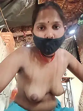 PUNAM  KHAN online show from June 4, 2026, 9:48 am