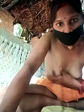 PUNAM  KHAN online show from July 19, 2026, 8:07 am