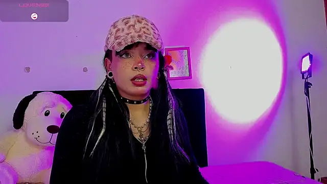 demony deadboy online show from March 29, 2026, 5:29 am